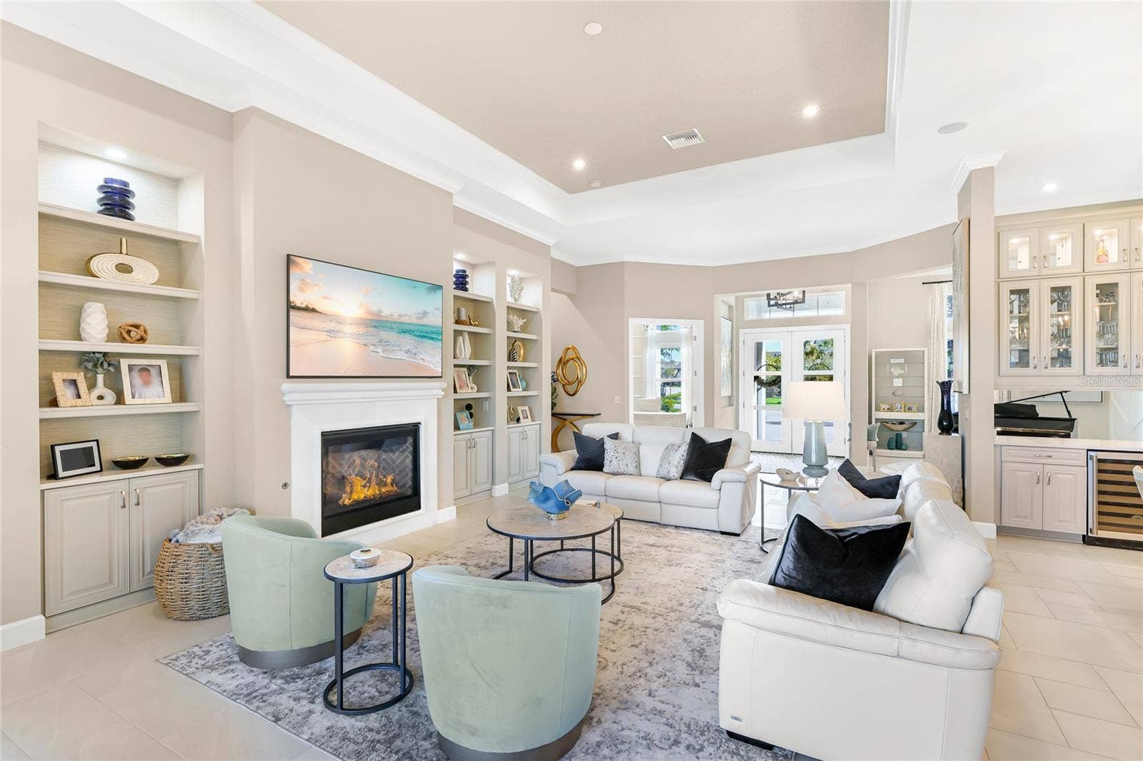 8232 SUMMER NIGHT ROAD, Sarasota, FL 34241 8232 SUMMER NIGHT ROAD, Sarasota, FL 34241