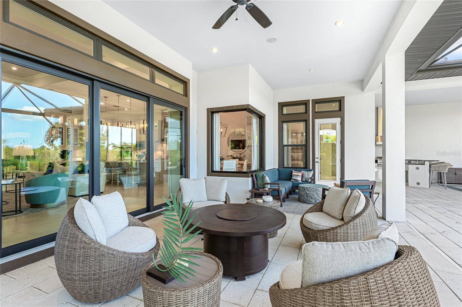 8232 SUMMER NIGHT ROAD, Sarasota, FL 34241 8232 SUMMER NIGHT ROAD, Sarasota, FL 34241