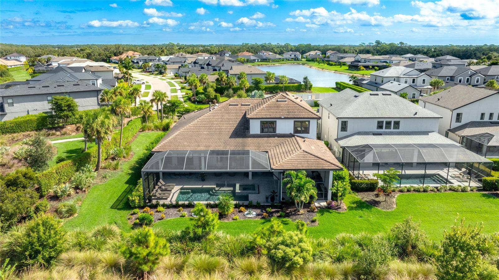 8232 SUMMER NIGHT ROAD, Sarasota, FL 34241 8232 SUMMER NIGHT ROAD, Sarasota, FL 34241