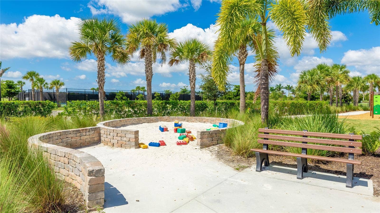 8232 SUMMER NIGHT ROAD, Sarasota, FL 34241 8232 SUMMER NIGHT ROAD, Sarasota, FL 34241
