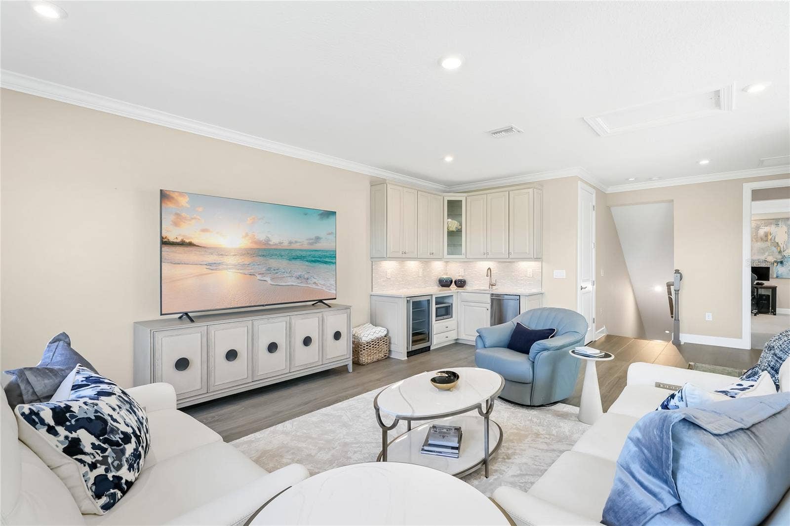 8232 SUMMER NIGHT ROAD, Sarasota, FL 34241 8232 SUMMER NIGHT ROAD, Sarasota, FL 34241