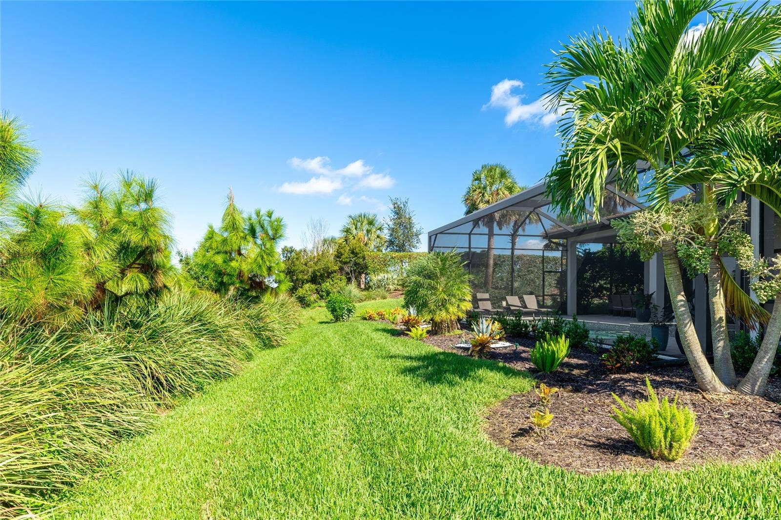 8232 SUMMER NIGHT ROAD, Sarasota, FL 34241 8232 SUMMER NIGHT ROAD, Sarasota, FL 34241