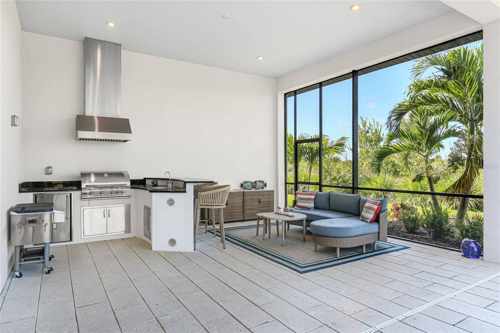 8232 SUMMER NIGHT ROAD, Sarasota, FL 34241 8232 SUMMER NIGHT ROAD, Sarasota, FL 34241