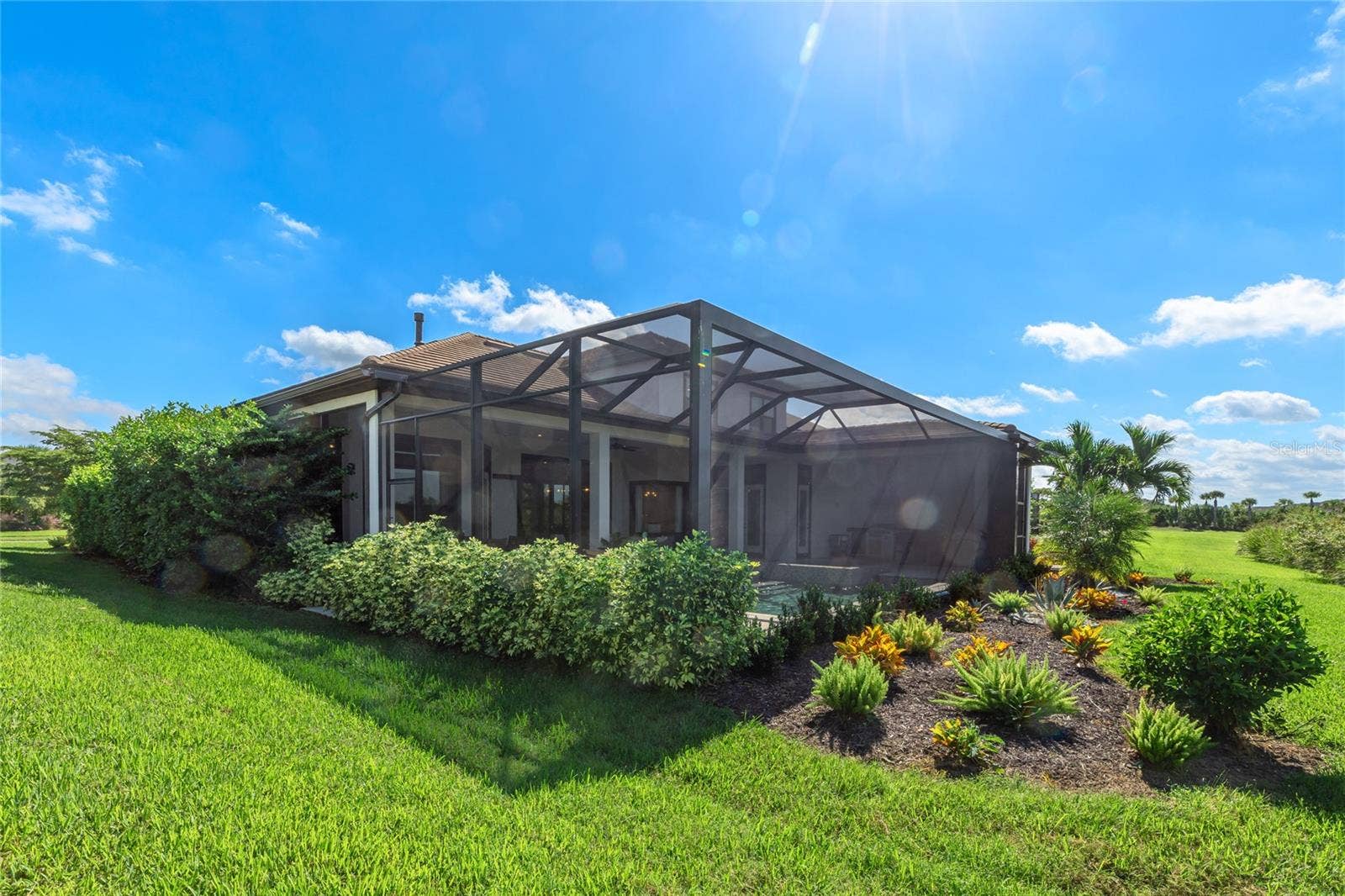 8232 SUMMER NIGHT ROAD, Sarasota, FL 34241 8232 SUMMER NIGHT ROAD, Sarasota, FL 34241