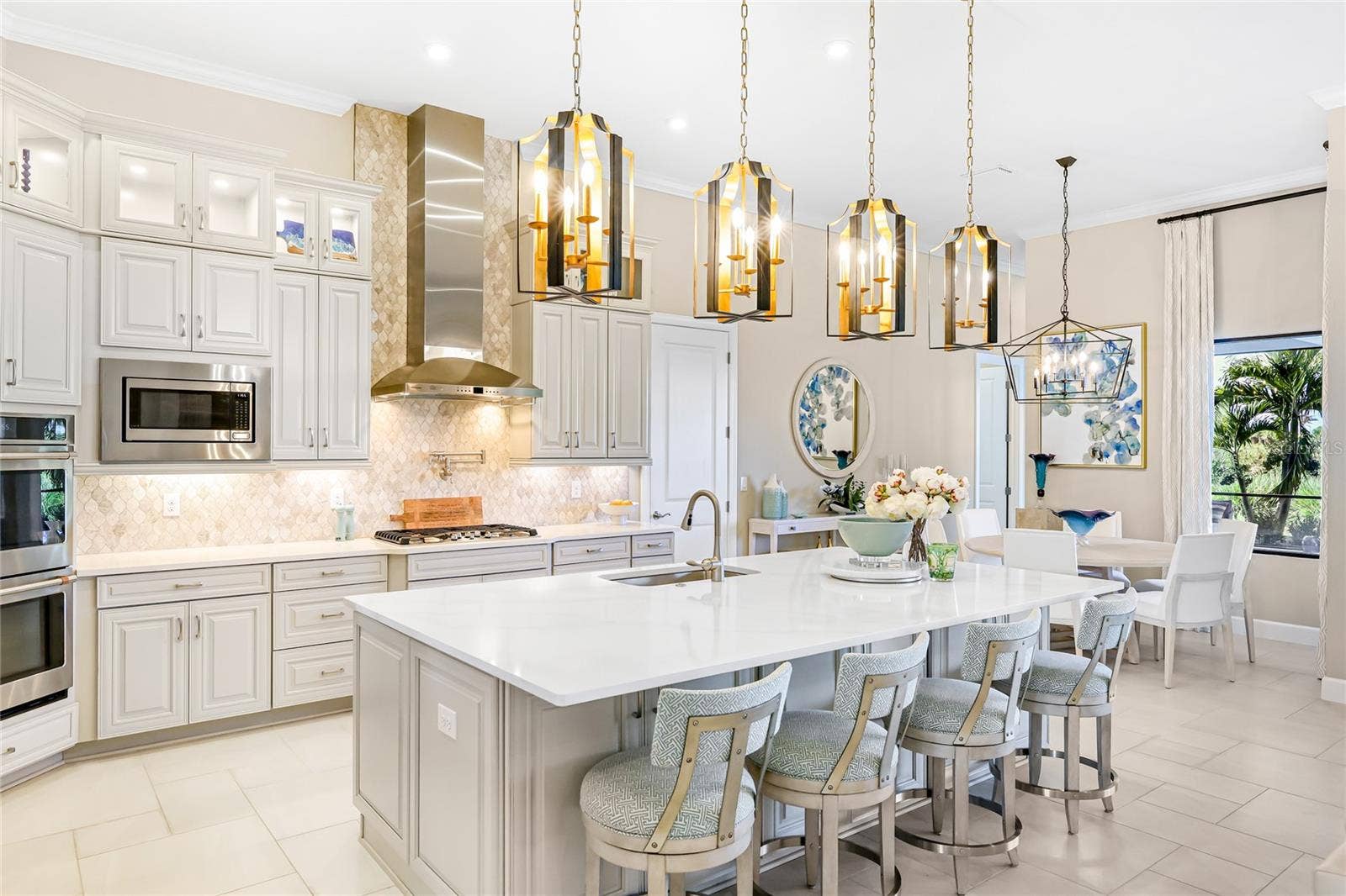 8232 SUMMER NIGHT ROAD, Sarasota, FL 34241 8232 SUMMER NIGHT ROAD, Sarasota, FL 34241