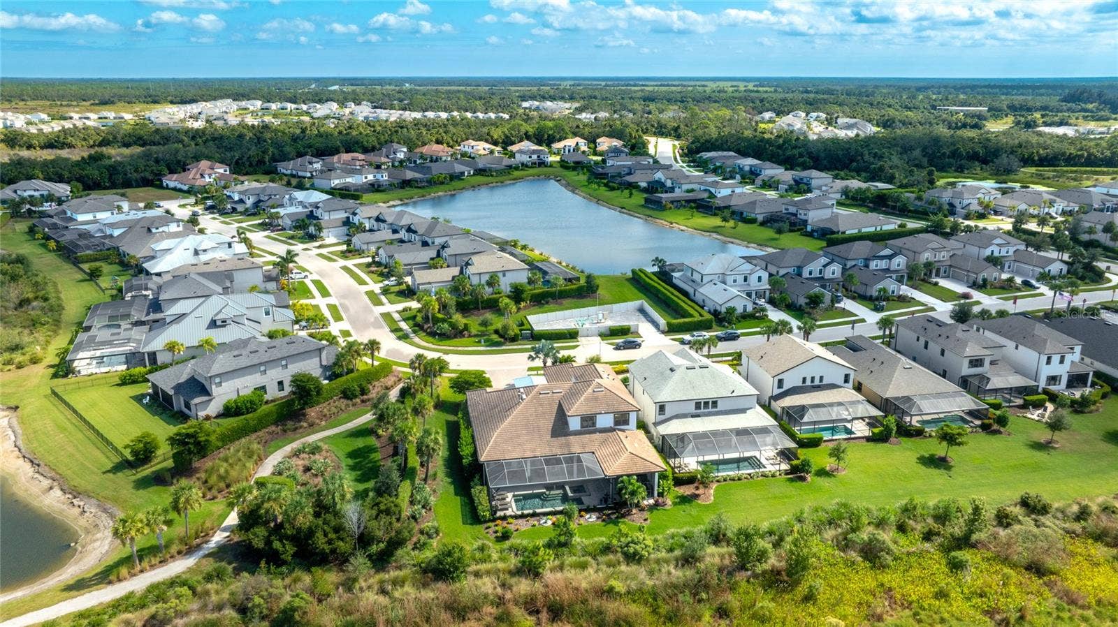8232 SUMMER NIGHT ROAD, Sarasota, FL 34241 8232 SUMMER NIGHT ROAD, Sarasota, FL 34241