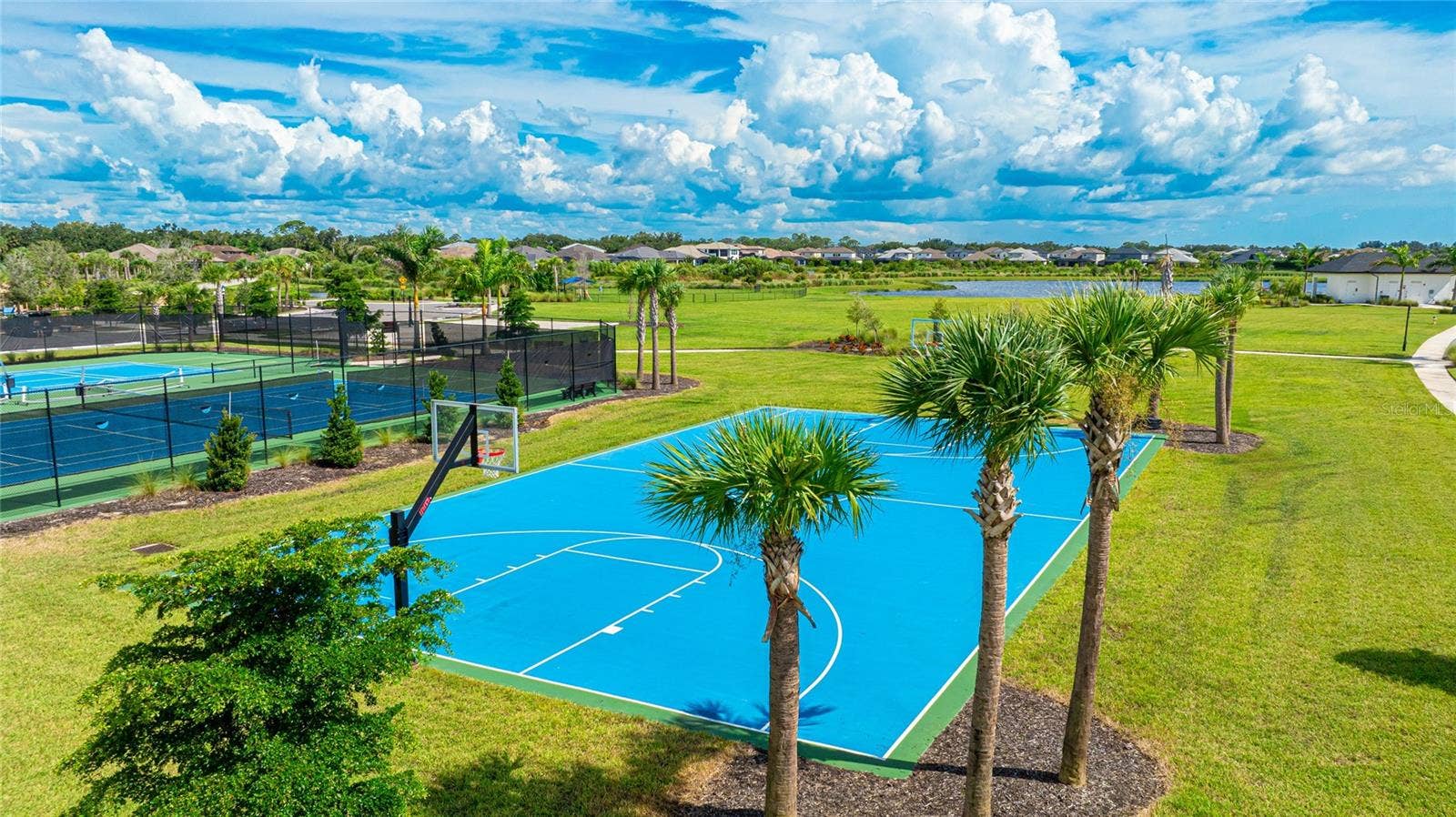 8232 SUMMER NIGHT ROAD, Sarasota, FL 34241 8232 SUMMER NIGHT ROAD, Sarasota, FL 34241