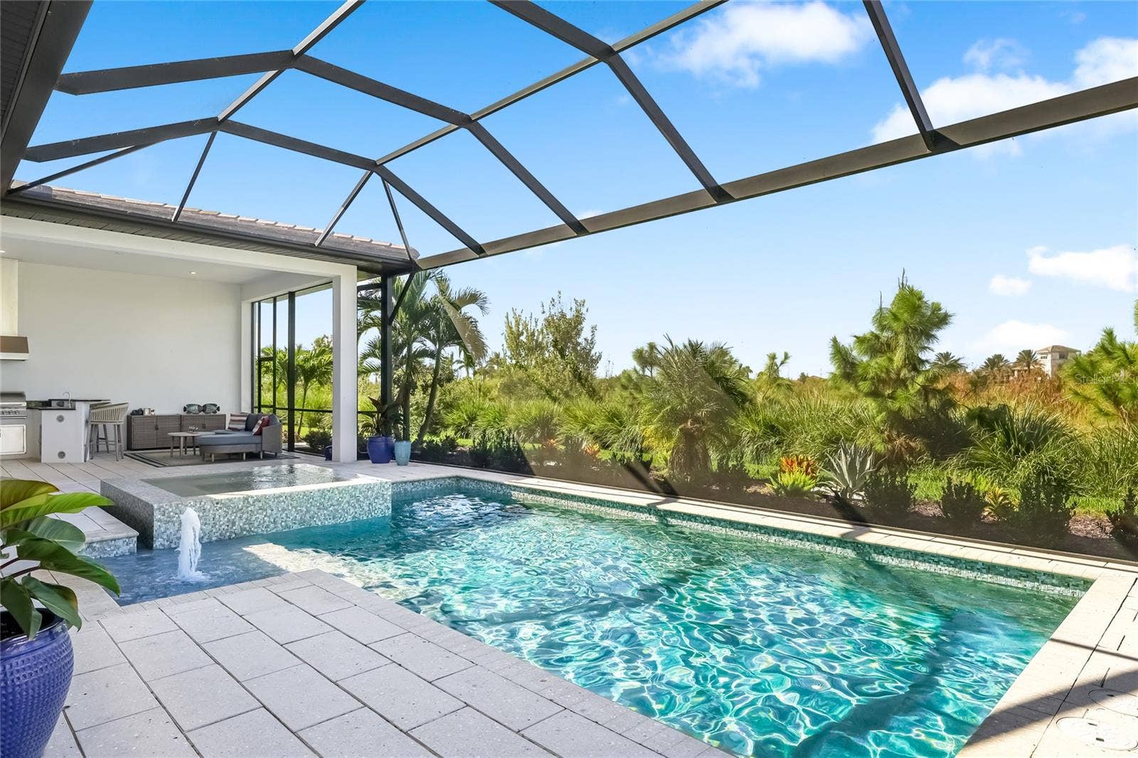 8232 SUMMER NIGHT ROAD, Sarasota, FL 34241 8232 SUMMER NIGHT ROAD, Sarasota, FL 34241