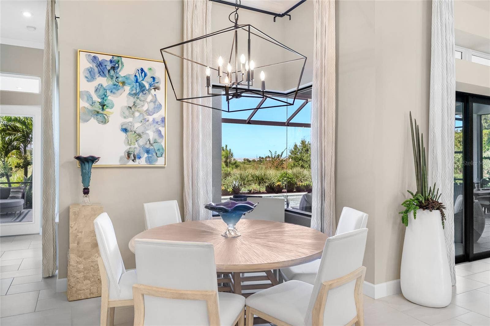 8232 SUMMER NIGHT ROAD, Sarasota, FL 34241 8232 SUMMER NIGHT ROAD, Sarasota, FL 34241