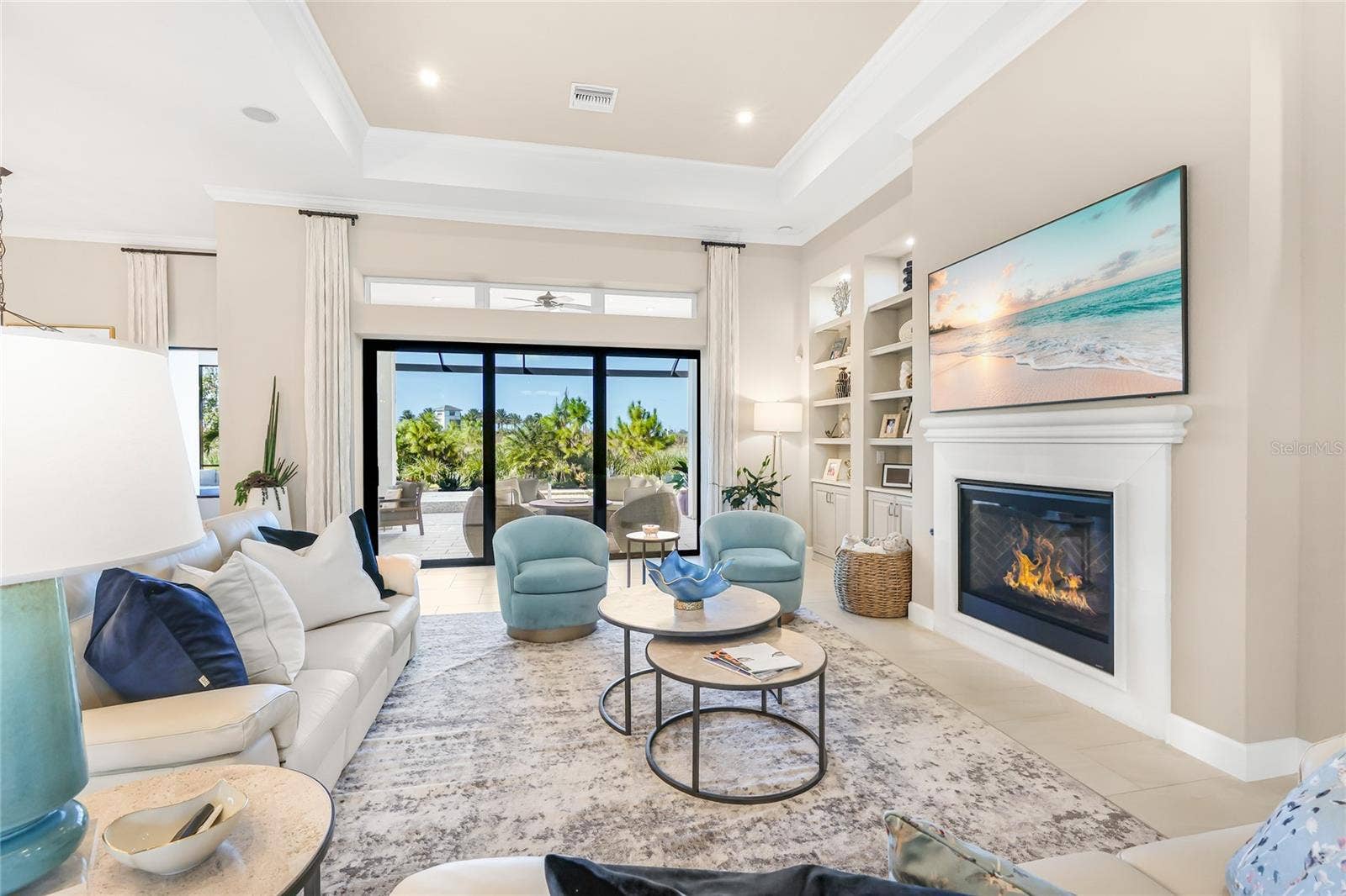 8232 SUMMER NIGHT ROAD, Sarasota, FL 34241 8232 SUMMER NIGHT ROAD, Sarasota, FL 34241