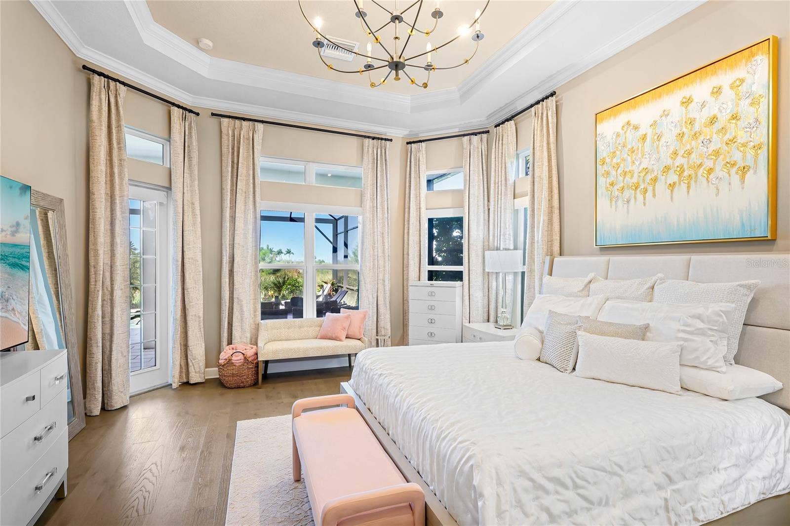 8232 SUMMER NIGHT ROAD, Sarasota, FL 34241 8232 SUMMER NIGHT ROAD, Sarasota, FL 34241