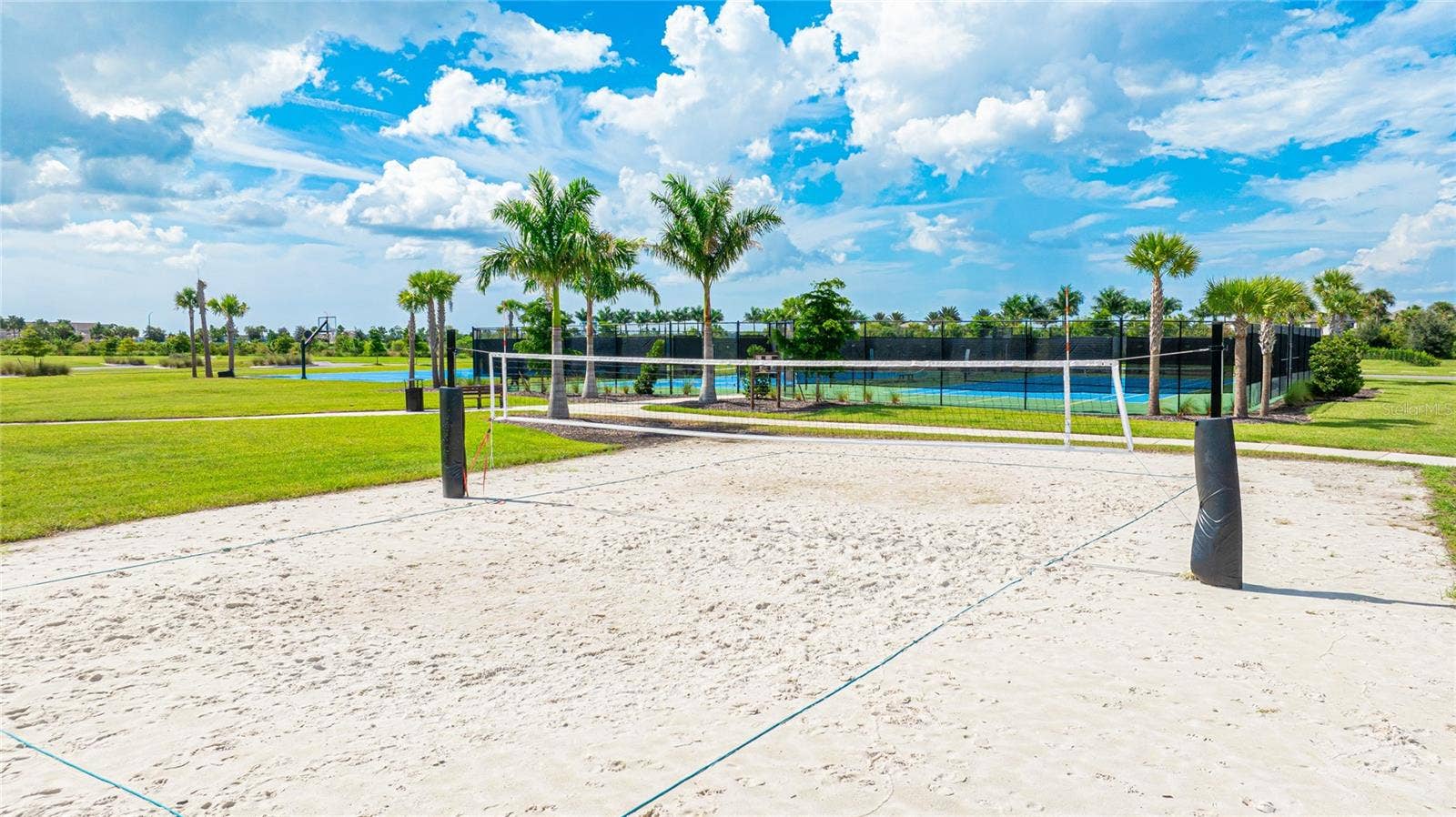 8232 SUMMER NIGHT ROAD, Sarasota, FL 34241 8232 SUMMER NIGHT ROAD, Sarasota, FL 34241