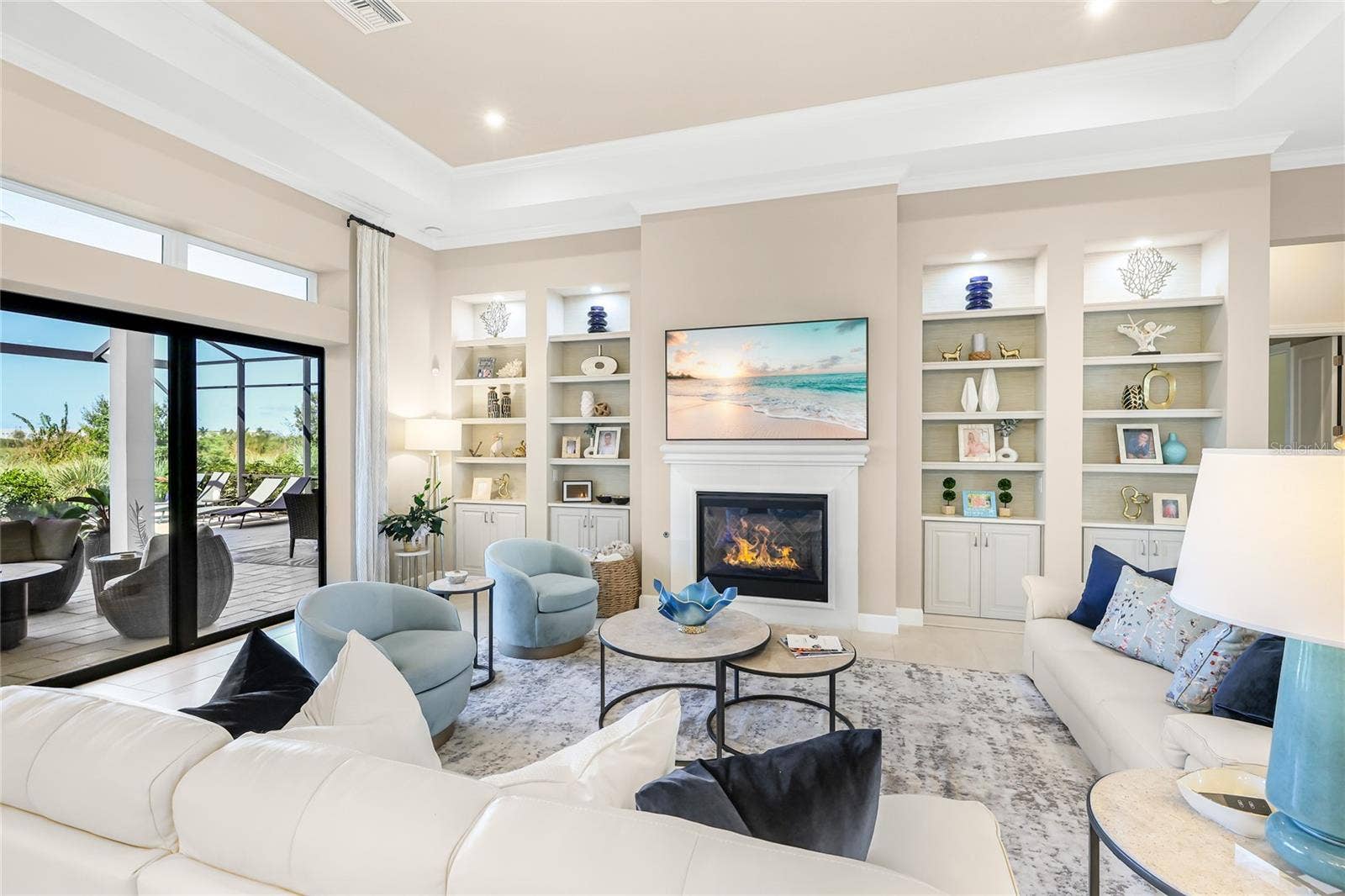 8232 SUMMER NIGHT ROAD, Sarasota, FL 34241 8232 SUMMER NIGHT ROAD, Sarasota, FL 34241