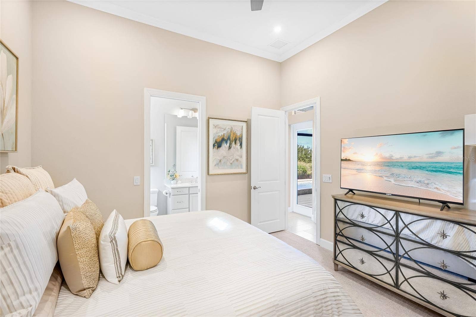 8232 SUMMER NIGHT ROAD, Sarasota, FL 34241 8232 SUMMER NIGHT ROAD, Sarasota, FL 34241