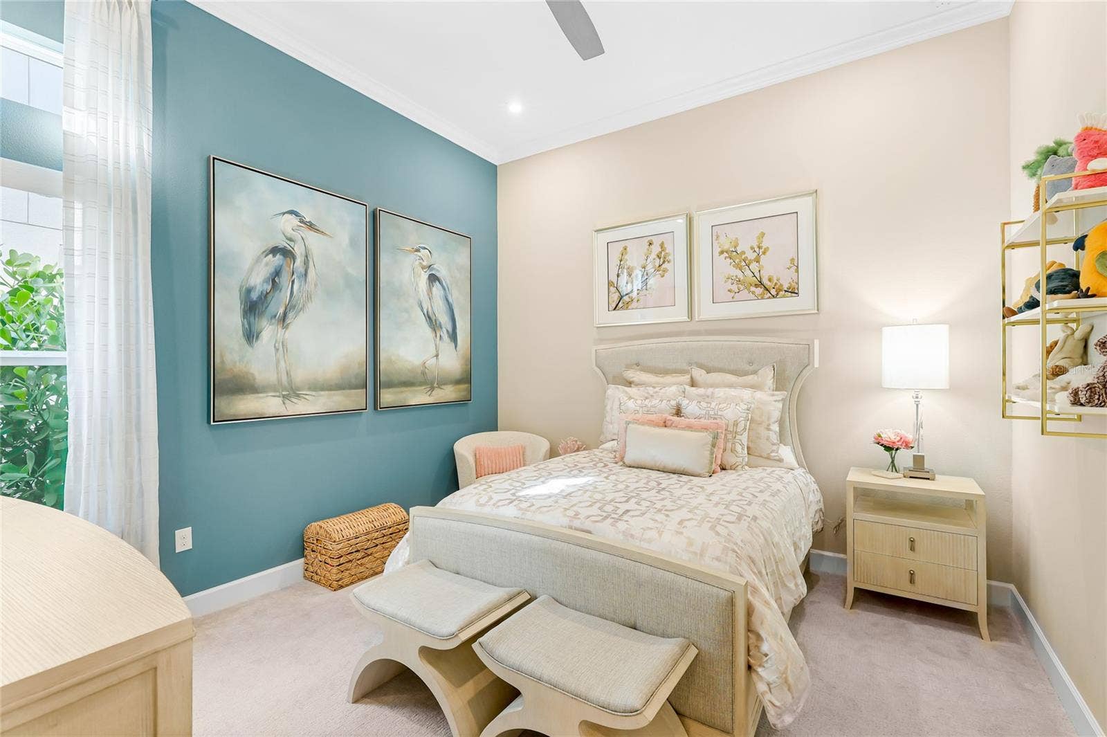 8232 SUMMER NIGHT ROAD, Sarasota, FL 34241 8232 SUMMER NIGHT ROAD, Sarasota, FL 34241