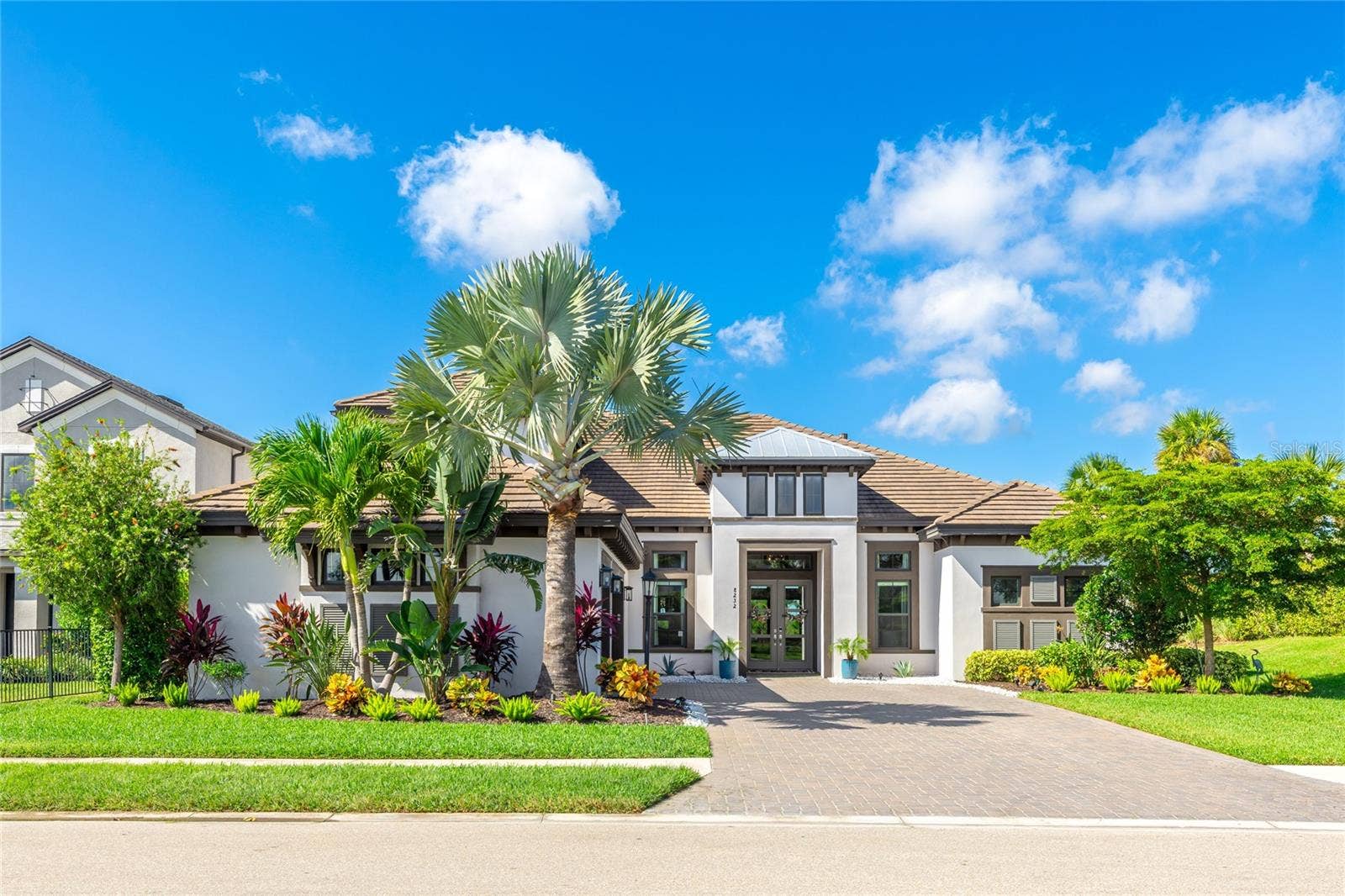 8232 SUMMER NIGHT ROAD, Sarasota, FL 34241 8232 SUMMER NIGHT ROAD, Sarasota, FL 34241