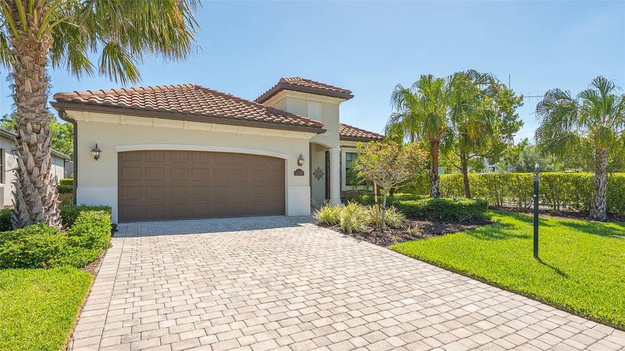 Property photo for 6137 CESSNA RUN, Bradenton, FL