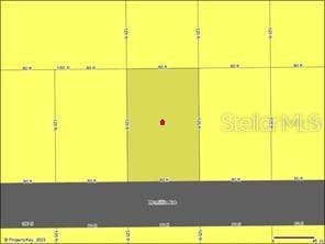Property photo for 14512 MCMILLIN (LOT 26) AVENUE, Port Charlotte, FL