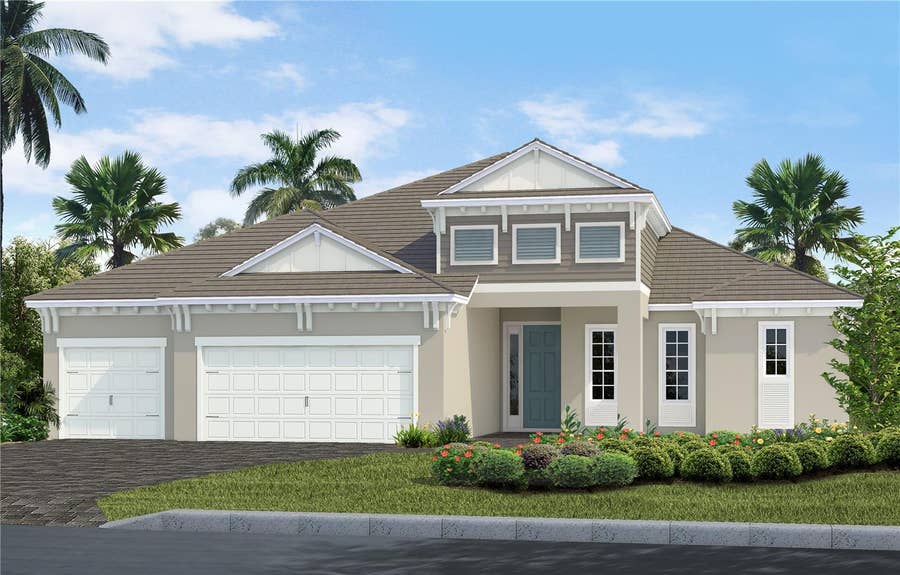 Property photo for 21265 HOLMES CIRCLE, Venice, FL