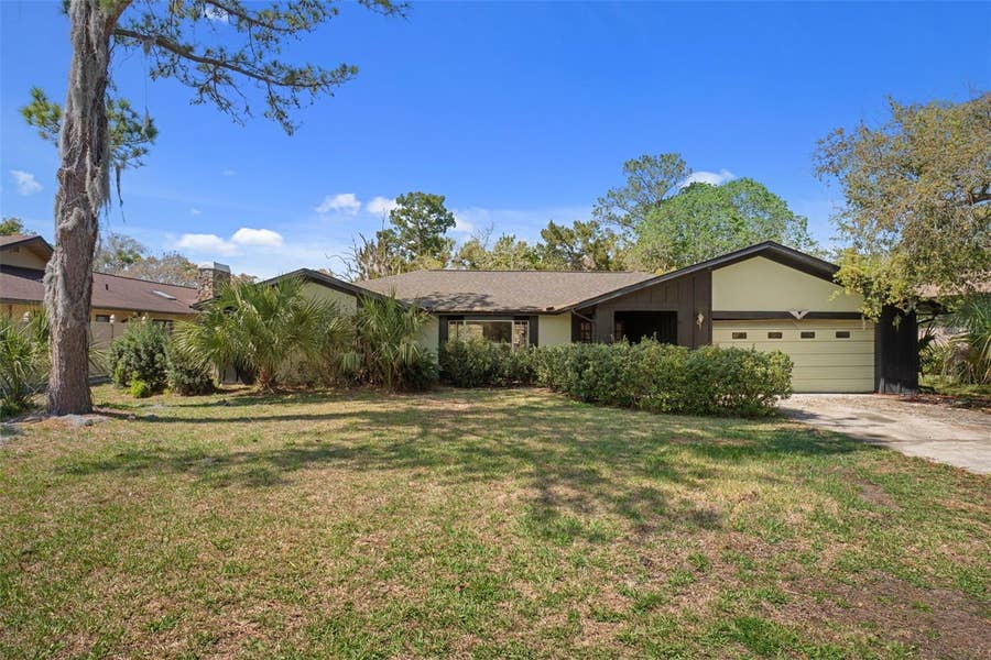 Property photo for 5060 S STETSON POINT DRIVE, Homosassa, FL
