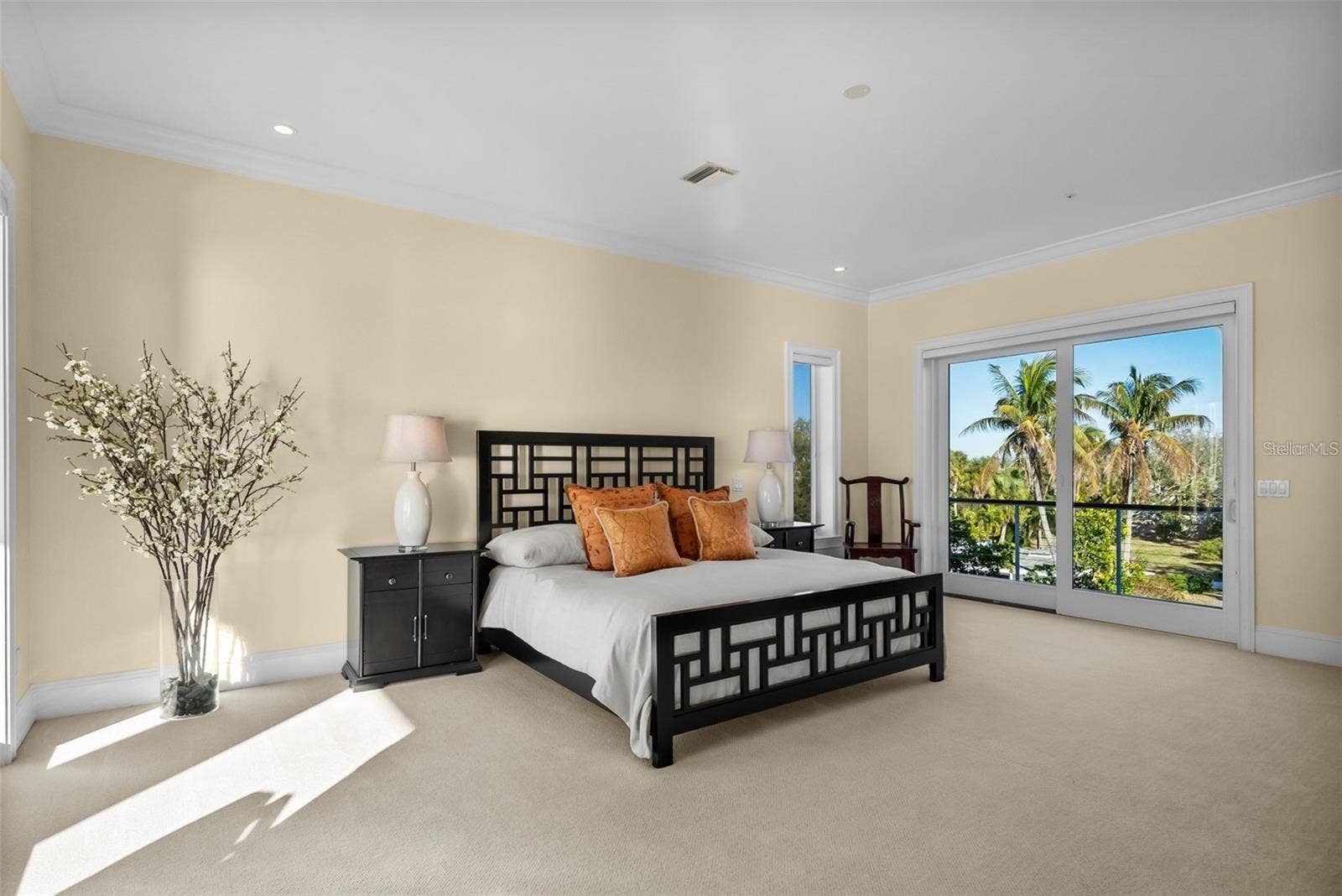3750 BAYOU LOUISE LANE, Sarasota, FL 34242 3750 BAYOU LOUISE LANE, Sarasota, FL 34242