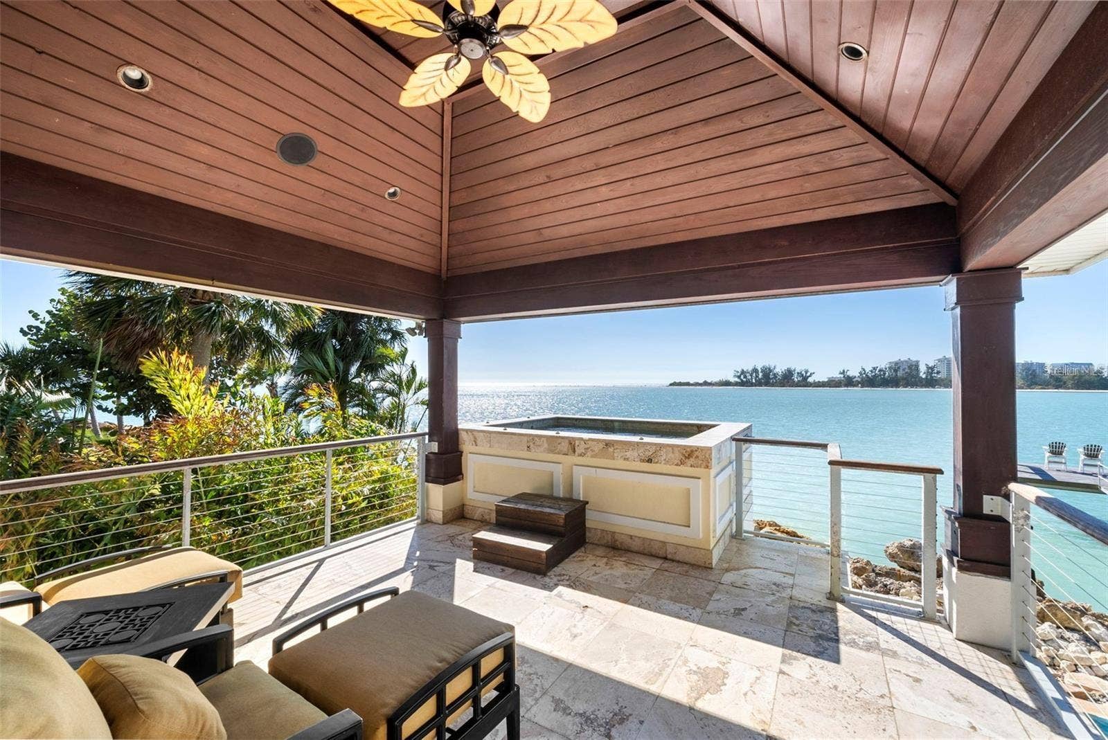 3750 BAYOU LOUISE LANE, Sarasota, FL 34242 3750 BAYOU LOUISE LANE, Sarasota, FL 34242
