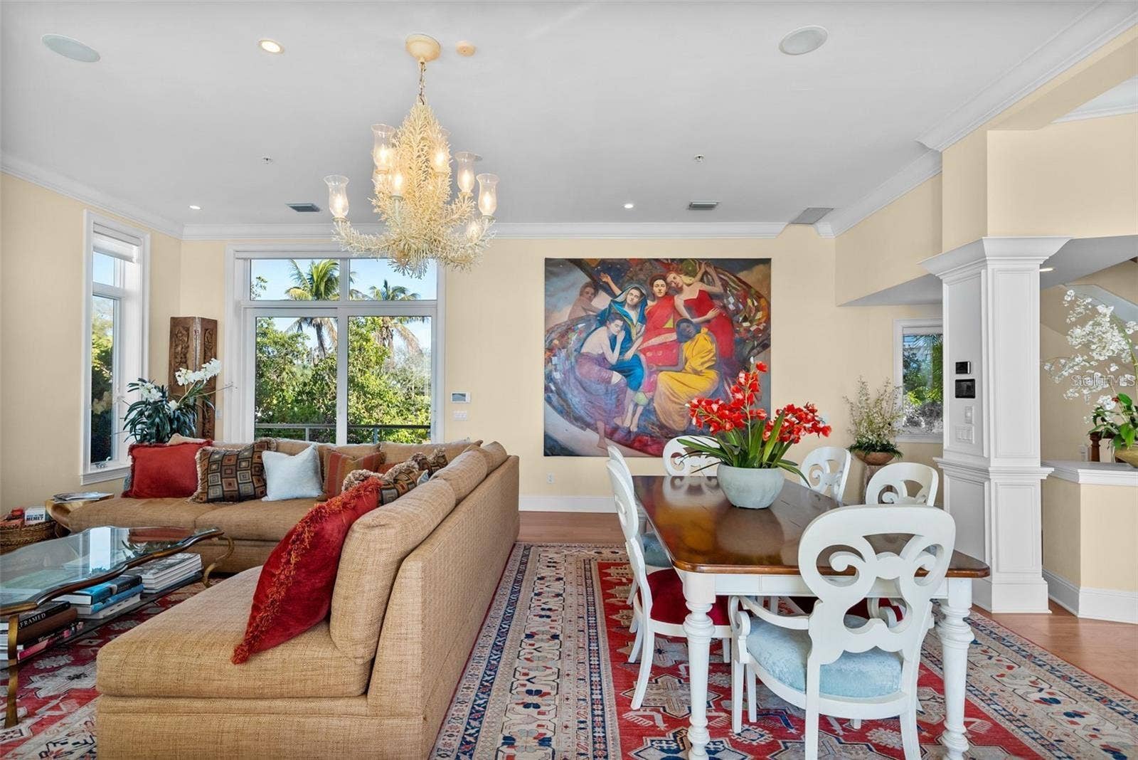 3750 BAYOU LOUISE LANE, Sarasota, FL 34242 3750 BAYOU LOUISE LANE, Sarasota, FL 34242