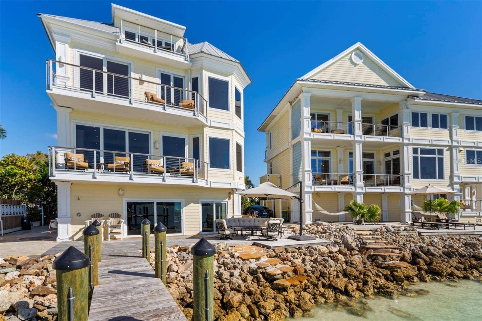3750 BAYOU LOUISE LANE, Sarasota, FL 34242 3750 BAYOU LOUISE LANE, Sarasota, FL 34242