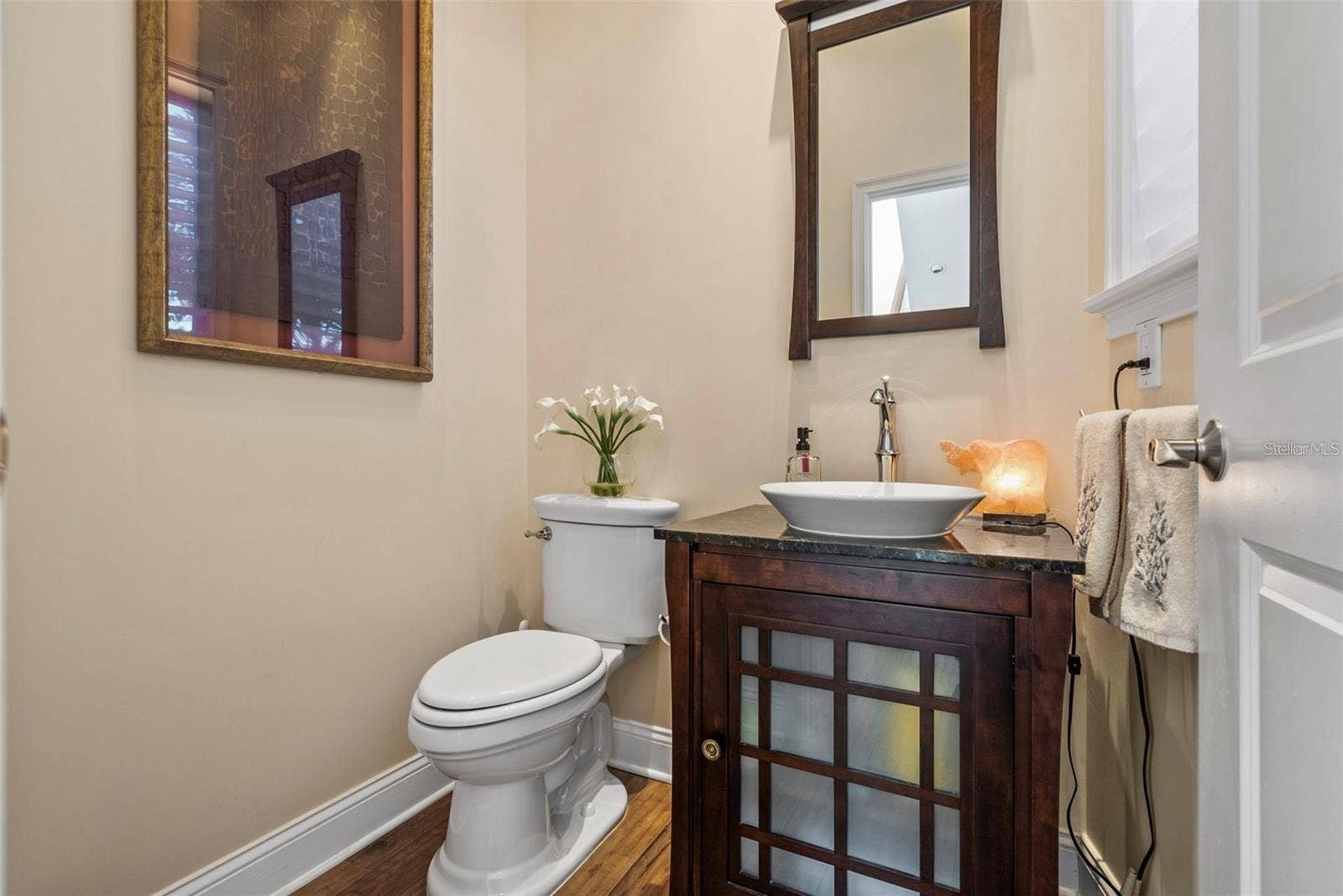3750 BAYOU LOUISE LANE, Sarasota, FL 34242 3750 BAYOU LOUISE LANE, Sarasota, FL 34242