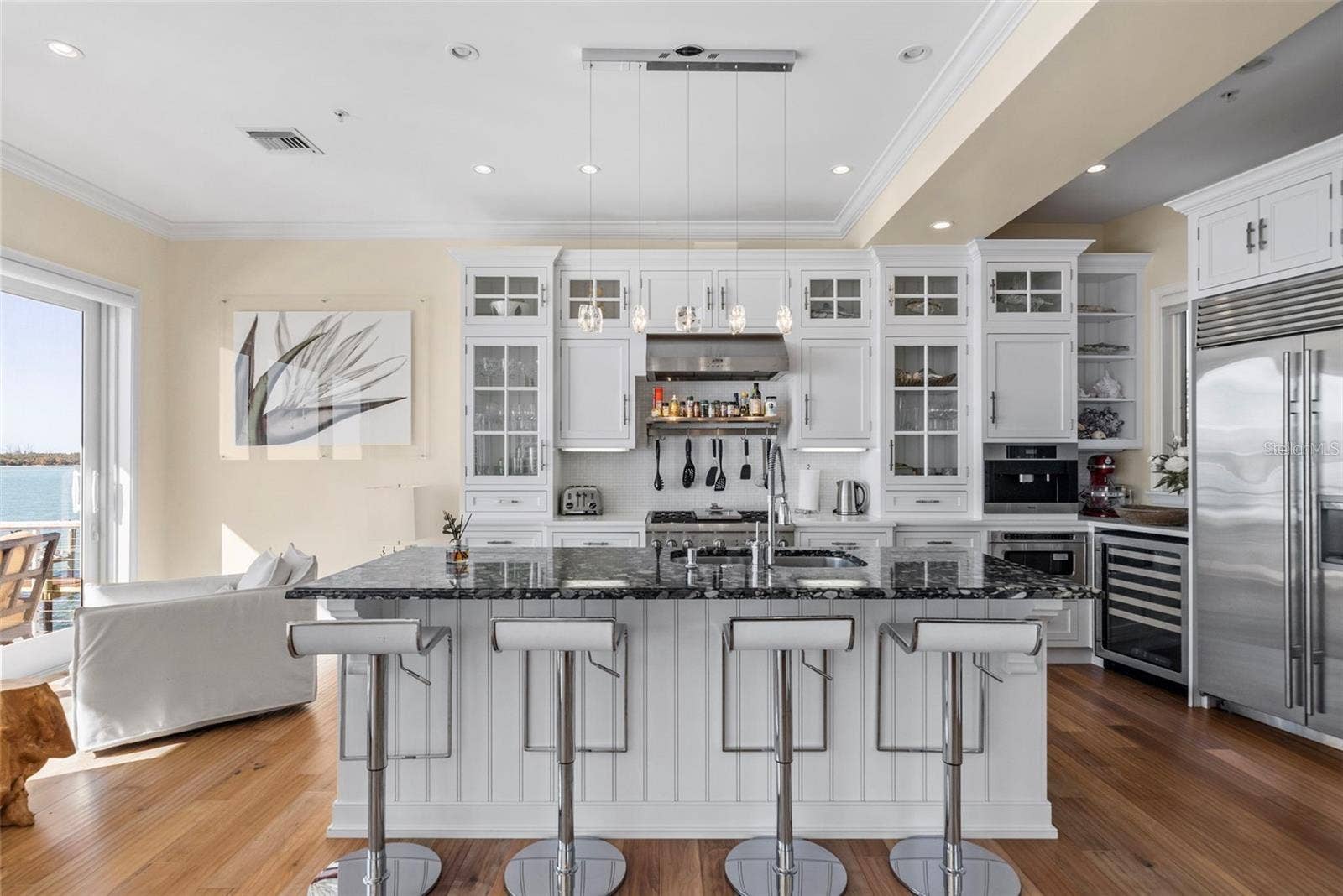3750 BAYOU LOUISE LANE, Sarasota, FL 34242 3750 BAYOU LOUISE LANE, Sarasota, FL 34242
