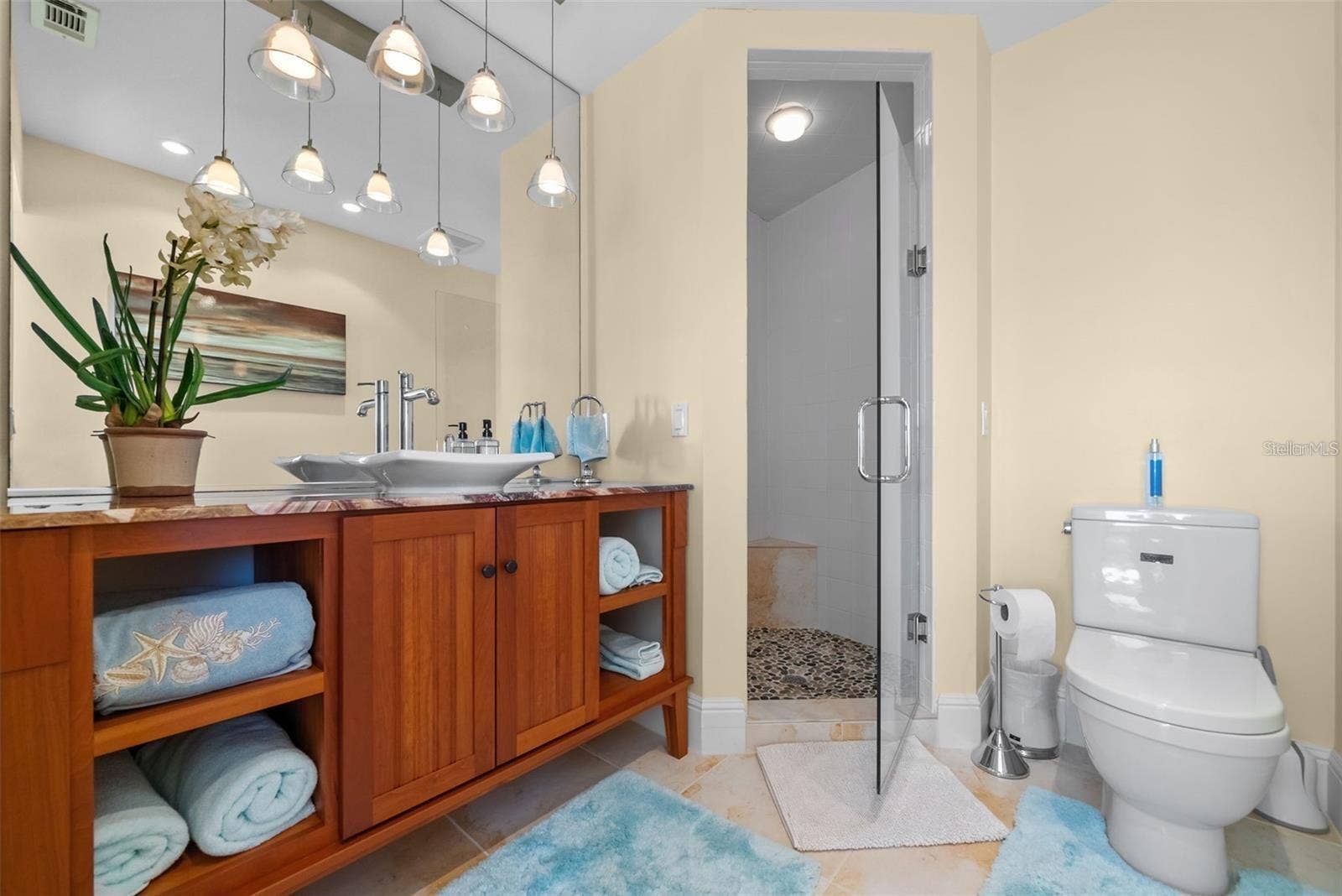 3750 BAYOU LOUISE LANE, Sarasota, FL 34242 3750 BAYOU LOUISE LANE, Sarasota, FL 34242