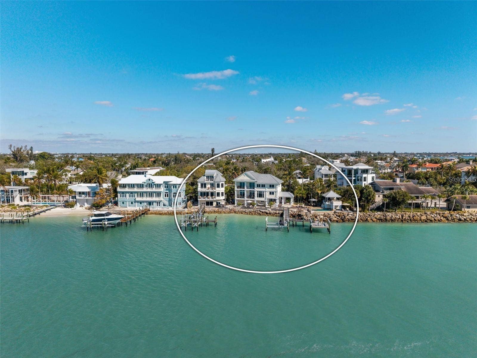 3750 BAYOU LOUISE LANE, Sarasota, FL 34242 3750 BAYOU LOUISE LANE, Sarasota, FL 34242