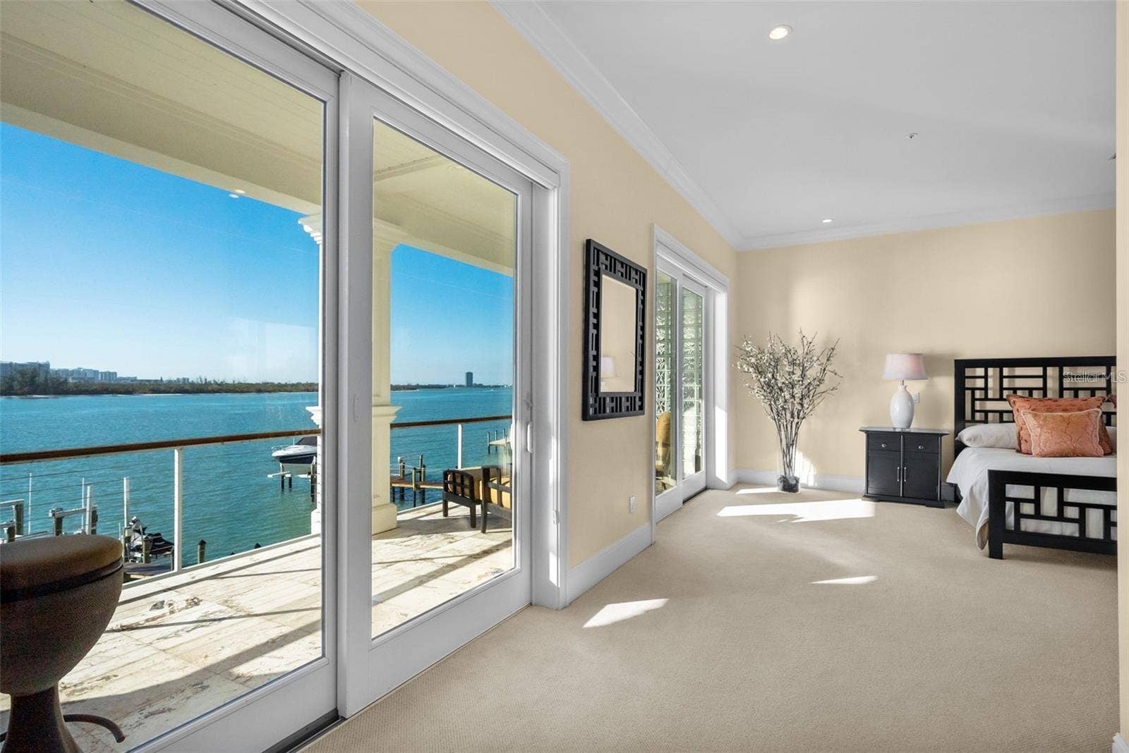 3750 BAYOU LOUISE LANE, Sarasota, FL 34242 3750 BAYOU LOUISE LANE, Sarasota, FL 34242