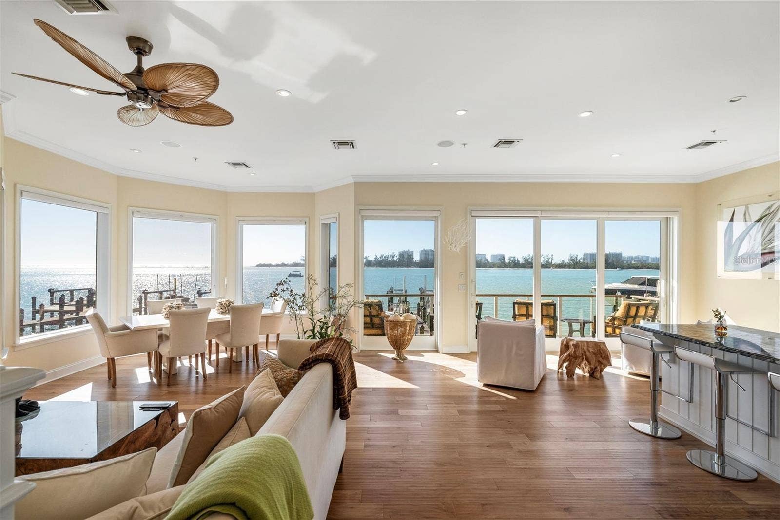 3750 BAYOU LOUISE LANE, Sarasota, FL 34242 3750 BAYOU LOUISE LANE, Sarasota, FL 34242