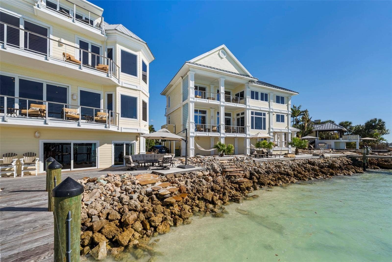 3750 BAYOU LOUISE LANE, Sarasota, FL 34242 3750 BAYOU LOUISE LANE, Sarasota, FL 34242