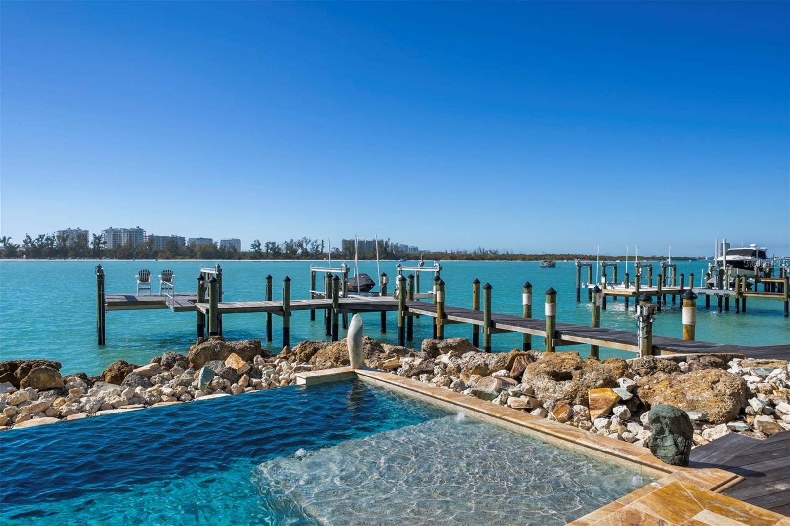3750 BAYOU LOUISE LANE, Sarasota, FL 34242 3750 BAYOU LOUISE LANE, Sarasota, FL 34242