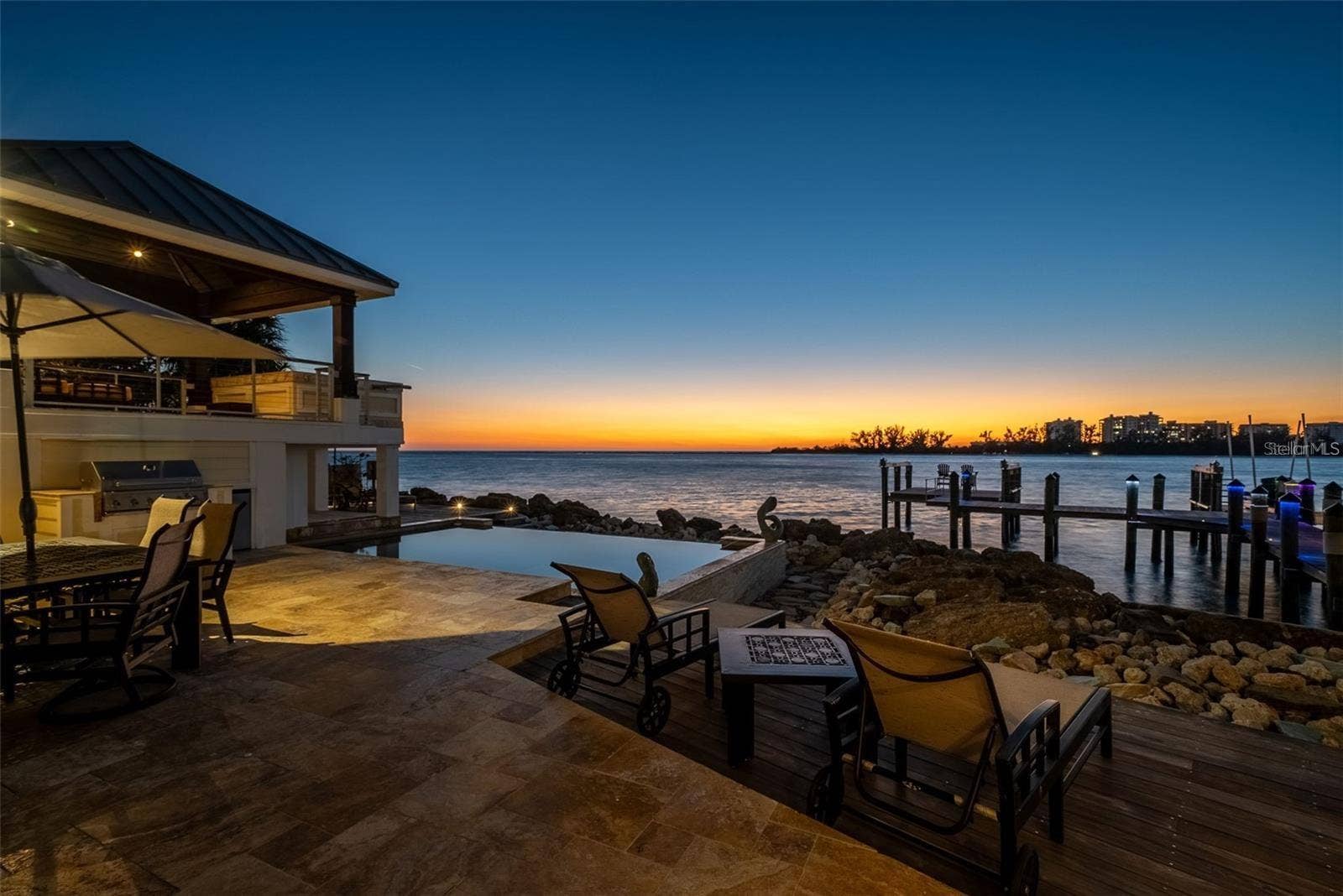 3750 BAYOU LOUISE LANE, Sarasota, FL 34242 3750 BAYOU LOUISE LANE, Sarasota, FL 34242