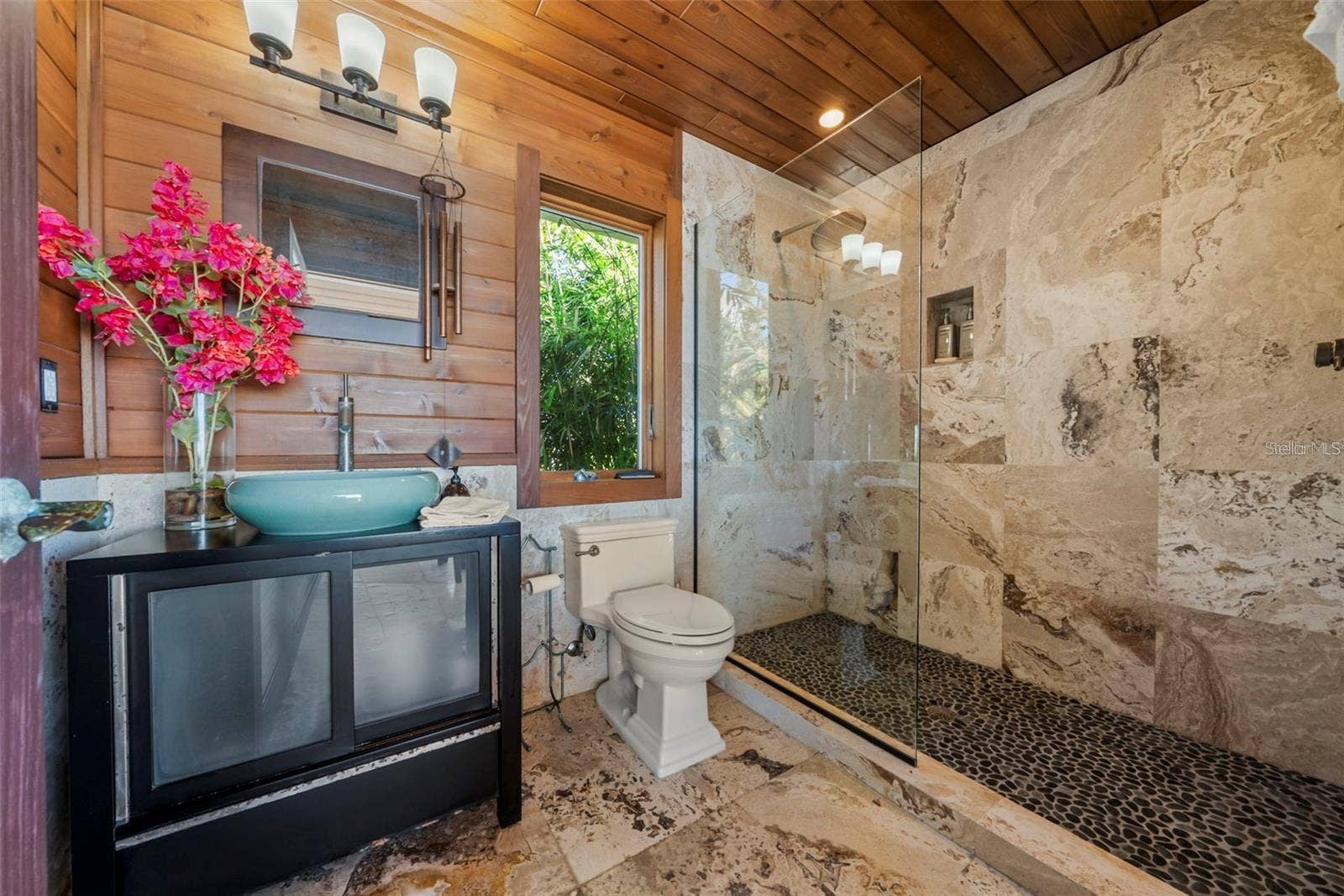 3750 BAYOU LOUISE LANE, Sarasota, FL 34242 3750 BAYOU LOUISE LANE, Sarasota, FL 34242