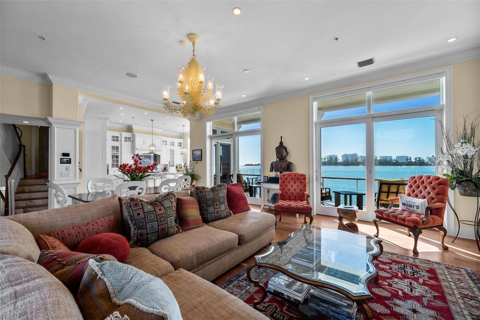 3750 BAYOU LOUISE LANE, Sarasota, FL 34242 3750 BAYOU LOUISE LANE, Sarasota, FL 34242
