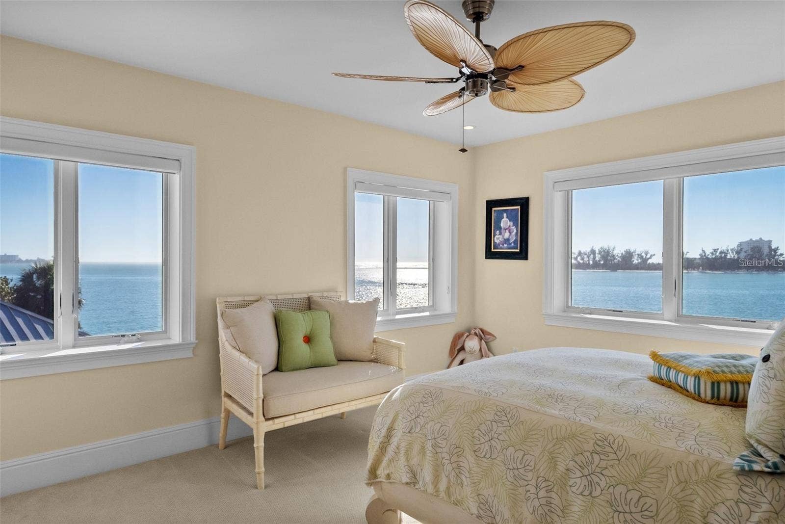 3750 BAYOU LOUISE LANE, Sarasota, FL 34242 3750 BAYOU LOUISE LANE, Sarasota, FL 34242