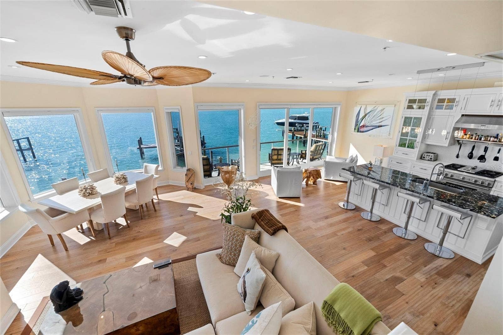 3750 BAYOU LOUISE LANE, Sarasota, FL 34242 3750 BAYOU LOUISE LANE, Sarasota, FL 34242