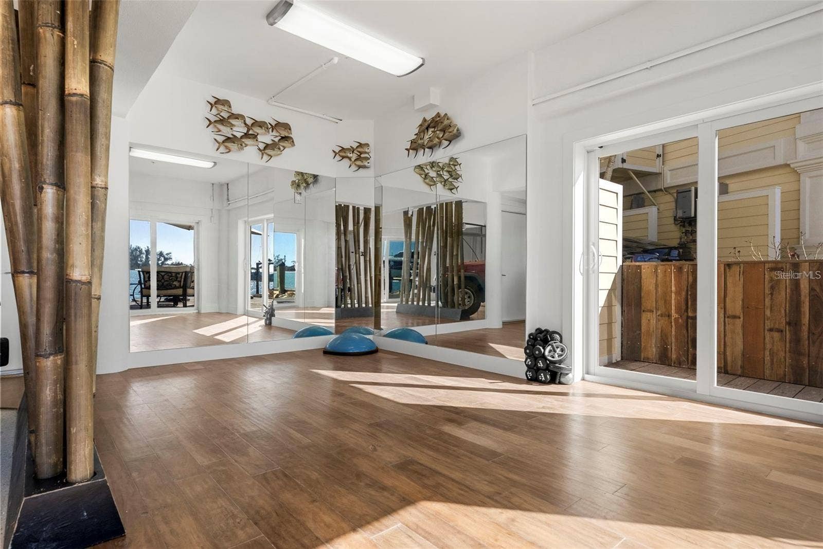 3750 BAYOU LOUISE LANE, Sarasota, FL 34242 3750 BAYOU LOUISE LANE, Sarasota, FL 34242