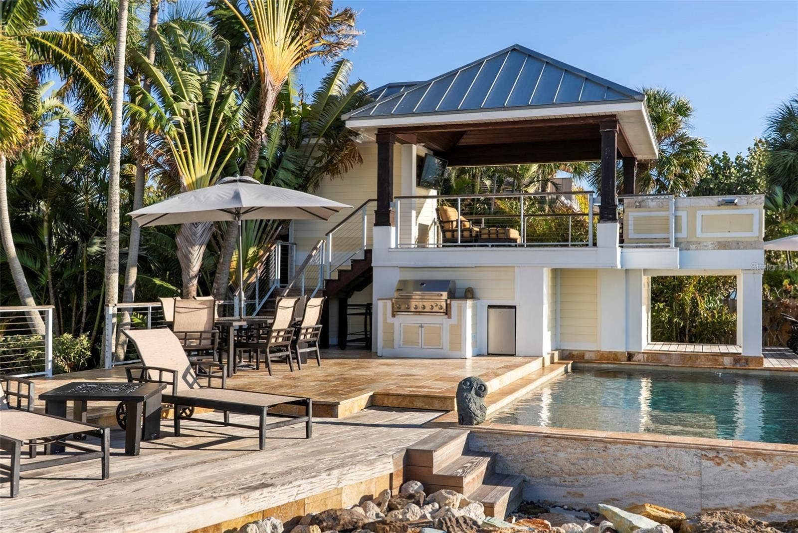 3750 BAYOU LOUISE LANE, Sarasota, FL 34242 3750 BAYOU LOUISE LANE, Sarasota, FL 34242