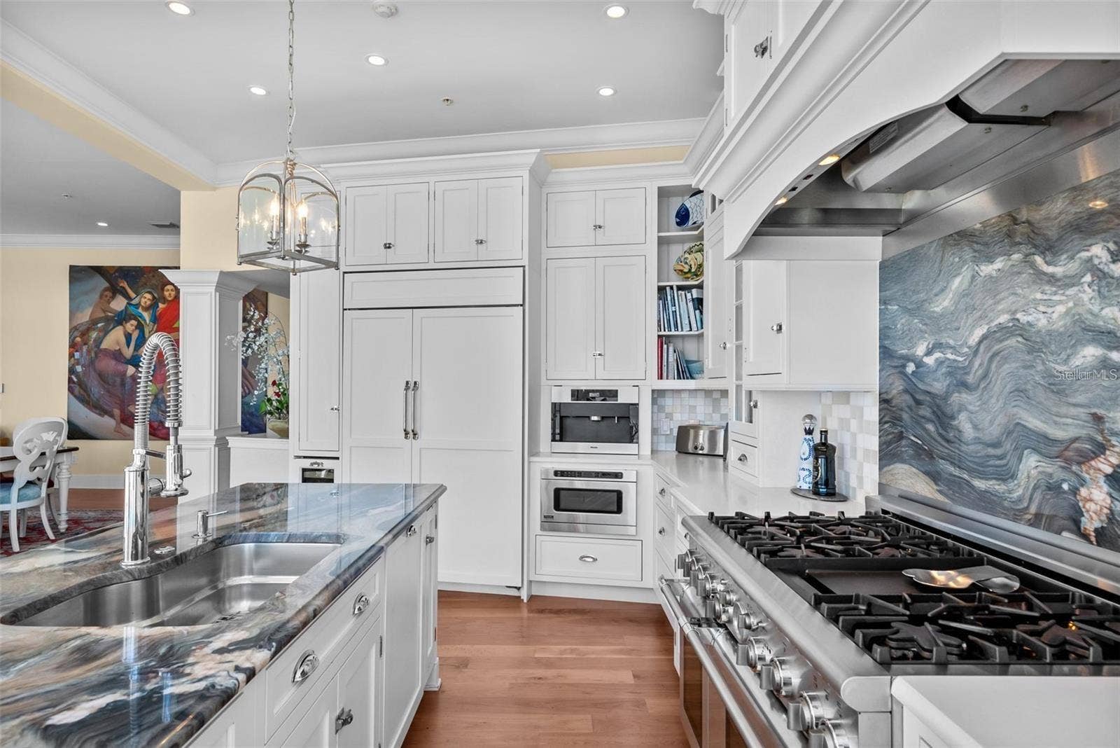 3750 BAYOU LOUISE LANE, Sarasota, FL 34242 3750 BAYOU LOUISE LANE, Sarasota, FL 34242
