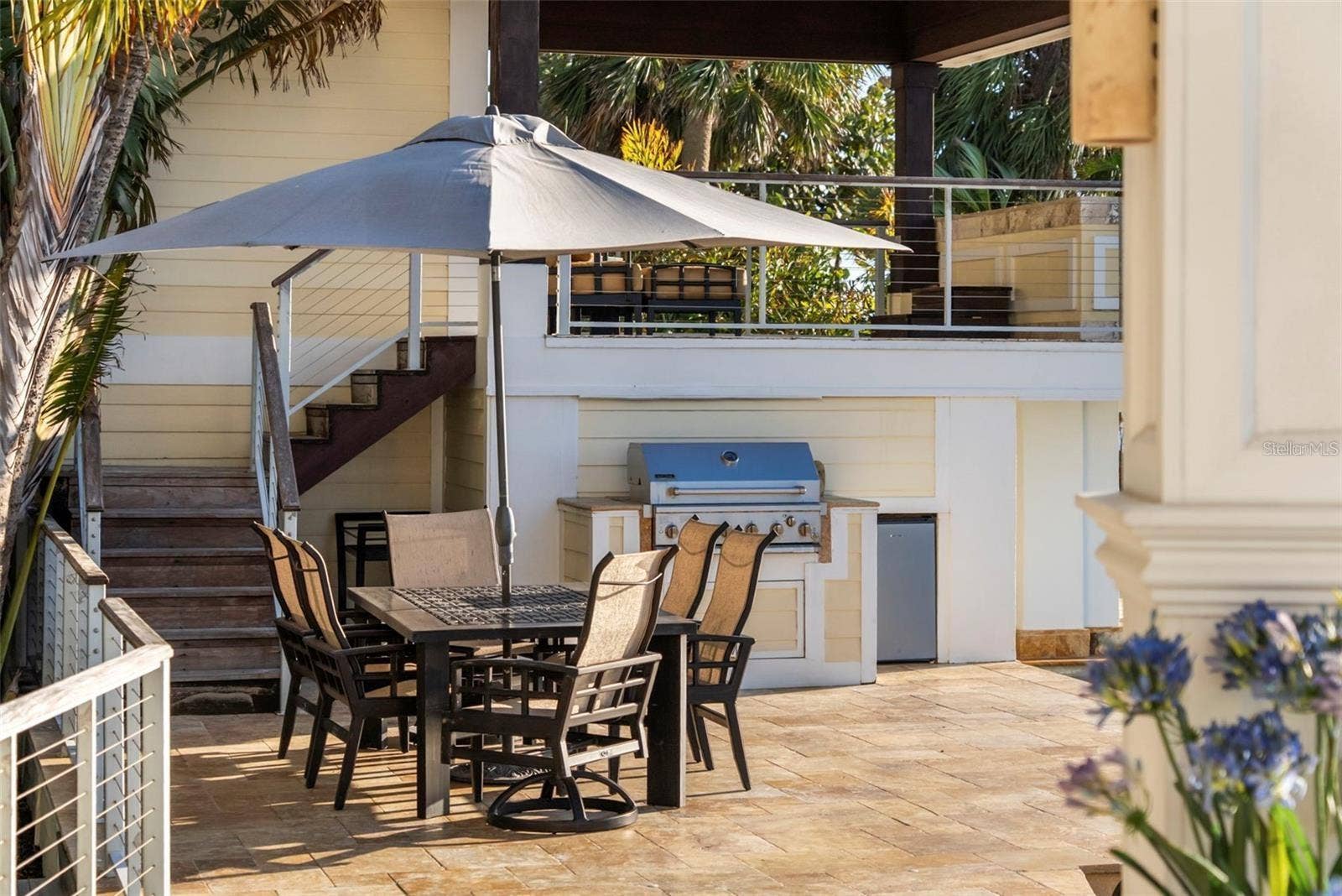 3750 BAYOU LOUISE LANE, Sarasota, FL 34242 3750 BAYOU LOUISE LANE, Sarasota, FL 34242