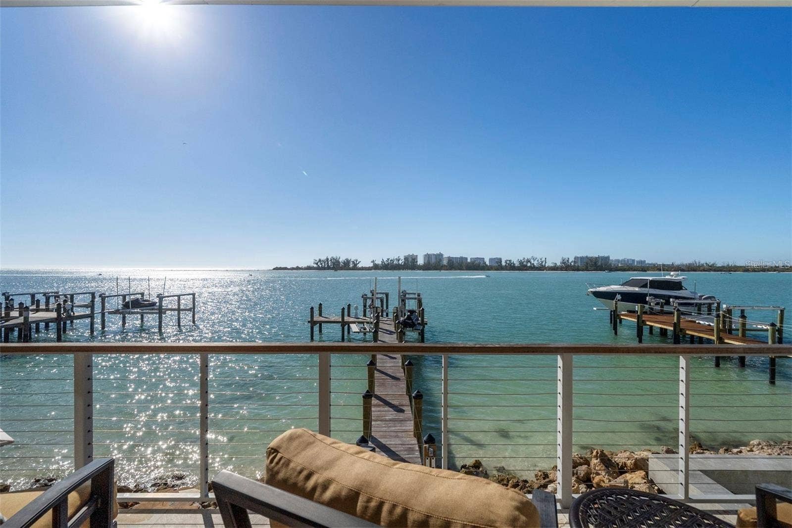 3750 BAYOU LOUISE LANE, Sarasota, FL 34242 3750 BAYOU LOUISE LANE, Sarasota, FL 34242