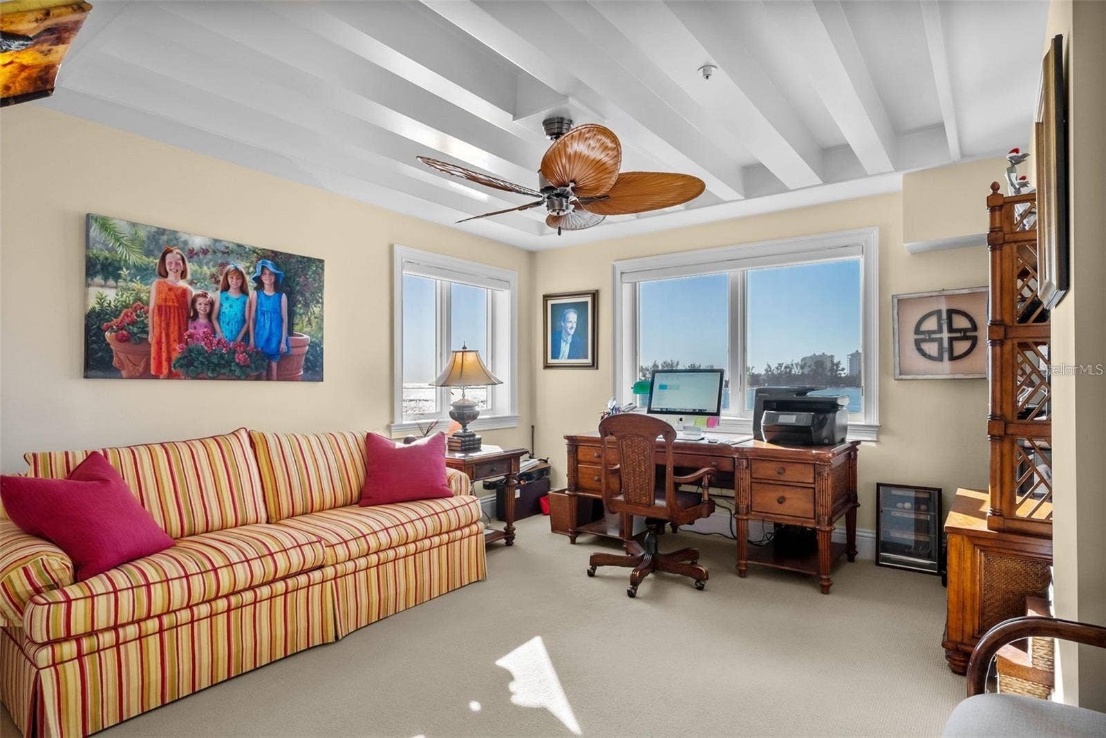 3750 BAYOU LOUISE LANE, Sarasota, FL 34242 3750 BAYOU LOUISE LANE, Sarasota, FL 34242