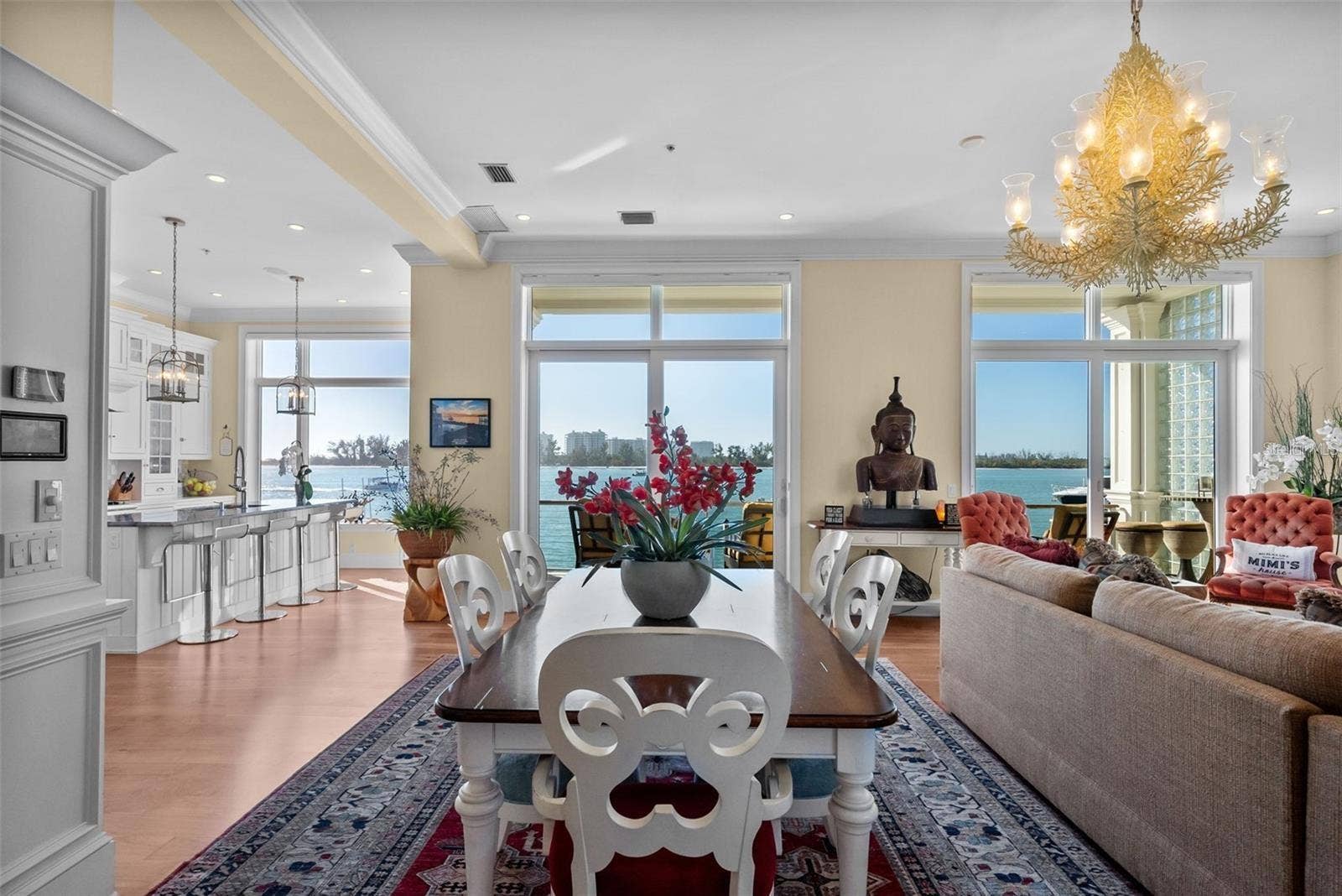 3750 BAYOU LOUISE LANE, Sarasota, FL 34242 3750 BAYOU LOUISE LANE, Sarasota, FL 34242