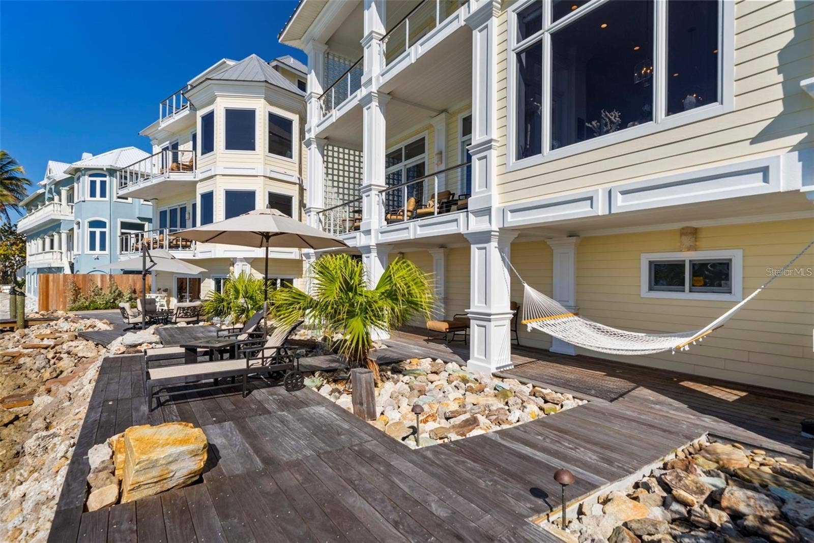 3750 BAYOU LOUISE LANE, Sarasota, FL 34242 3750 BAYOU LOUISE LANE, Sarasota, FL 34242
