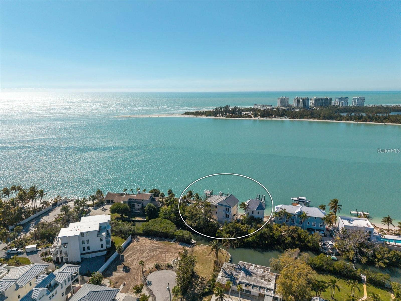 3750 BAYOU LOUISE LANE, Sarasota, FL 34242 3750 BAYOU LOUISE LANE, Sarasota, FL 34242